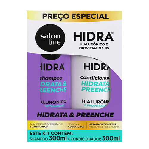 747904---Kit-Shampoo-Salon-Line-Meu-Ritual-300ml--Condicionador-300ml_0008_Layer-1