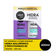 747904---Kit-Shampoo-Salon-Line-Meu-Ritual-300ml--Condicionador-300ml_0010_7908458305629_0