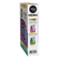 747904---Kit-Shampoo-Salon-Line-Meu-Ritual-300ml--Condicionador-300ml_0005_7908458305629_4