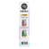 747904---Kit-Shampoo-Salon-Line-Meu-Ritual-300ml--Condicionador-300ml_0004_7908458305629_5