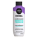 747904---Kit-Shampoo-Salon-Line-Meu-Ritual-300ml--Condicionador-300ml_0003_7908458305629_6