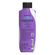 747904---Kit-Shampoo-Salon-Line-Meu-Ritual-300ml--Condicionador-300ml_0002_7908458305629_7