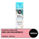 750891---Shampoo-Salon-Line-Meu-Liso-Acido-Hialuronico-300ml_0003_7908458306565_0