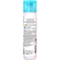 750891---Shampoo-Salon-Line-Meu-Liso-Acido-Hialuronico-300ml_0001_7908458306565_2