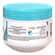 750913---Mascara-Capilar-Salon-Line-Acido-Hialuronico-300g_0002_7908458306589_2