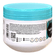 750913---Mascara-Capilar-Salon-Line-Acido-Hialuronico-300g_0001_7908458306589_3