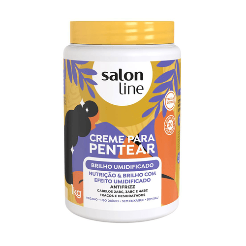 761168---Creme-para-Pentear-Salon-Line-Brilho-Umificado-Vegano-1Kg_0005_7898623954915_1 761168---Creme-para-Pentear-Salon-Line-Brilho-Umificado-Vegano-1Kg_0005_7898623954915_1