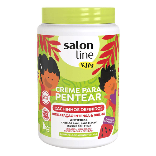 761192---Creme-para-Pentear-Salon-Line-Kids-Cachinhos-Definidos-Vegano-1Kg_0006_7898623956780_1 761192---Creme-para-Pentear-Salon-Line-Kids-Cachinhos-Definidos-Vegano-1Kg_0006_7898623956780_1