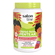 761192---Creme-para-Pentear-Salon-Line-Kids-Cachinhos-Definidos-Vegano-1Kg_0006_7898623956780_1