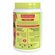 761192---Creme-para-Pentear-Salon-Line-Kids-Cachinhos-Definidos-Vegano-1Kg_0005_7898623956780_2