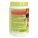 761192---Creme-para-Pentear-Salon-Line-Kids-Cachinhos-Definidos-Vegano-1Kg_0004_7898623956780_3
