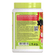 761192---Creme-para-Pentear-Salon-Line-Kids-Cachinhos-Definidos-Vegano-1Kg_0003_7898623956780_4