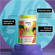 761192---Creme-para-Pentear-Salon-Line-Kids-Cachinhos-Definidos-Vegano-1Kg_0002_7898623956780_5