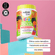 761192---Creme-para-Pentear-Salon-Line-Kids-Cachinhos-Definidos-Vegano-1Kg_0001_7898623956780_6