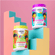 761192---Creme-para-Pentear-Salon-Line-Kids-Cachinhos-Definidos-Vegano-1Kg_0000_7898623956780_7
