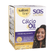 761222---Kit-Creme-para-Pentear-Salon-Line-S-O-S-Cachos-Calcio---Oil-349ml_0007_7898524346932_1