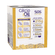 761222---Kit-Creme-para-Pentear-Salon-Line-S-O-S-Cachos-Calcio---Oil-349ml_0006_7898524346932_2
