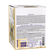 761222---Kit-Creme-para-Pentear-Salon-Line-S-O-S-Cachos-Calcio---Oil-349ml_0005_7898524346932_3