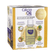 761222---Kit-Creme-para-Pentear-Salon-Line-S-O-S-Cachos-Calcio---Oil-349ml_0004_7898524346932_4
