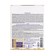 761222---Kit-Creme-para-Pentear-Salon-Line-S-O-S-Cachos-Calcio---Oil-349ml_0003_7898524346932_5