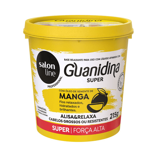 761249---alisante-salon-line-guanidina-super-forca-alta-com-oleo-de-_0006_7898009437636_1 761249---alisante-salon-line-guanidina-super-forca-alta-com-oleo-de-_0006_7898009437636_1