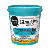 761257---Alisante-Capilar-Salon-Line-Guanidina-Regular-Oleo-De-Argan-218g_0006_7898524341715_1