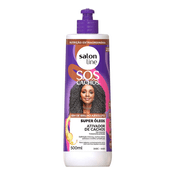 761265---Creme-para-Pentear-Salon-Line-SOS-Ativador-de-Cachos-Super-oleo-500ml_0004_7898524346659_1