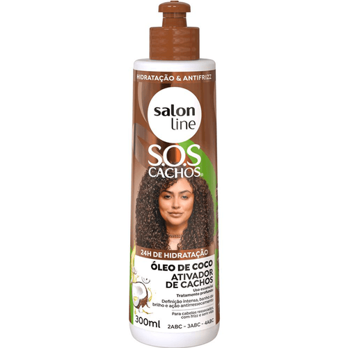 761303---Creme-para-Cabelo-Salon-Line-SOS-Ativador-de-Cachos-Coco-Hidratacao-300ml_0003_7898524348639_1 761303---Creme-para-Cabelo-Salon-Line-SOS-Ativador-de-Cachos-Coco-Hidratacao-300ml_0003_7898524348639_1