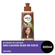 761303---Creme-para-Cabelo-Salon-Line-SOS-Ativador-de-Cachos-Coco-Hidratacao-300ml_0004_7898524348639_0