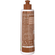 761303---Creme-para-Cabelo-Salon-Line-SOS-Ativador-de-Cachos-Coco-Hidratacao-300ml_0002_7898524348639_2