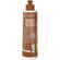 761303---Creme-para-Cabelo-Salon-Line-SOS-Ativador-de-Cachos-Coco-Hidratacao-300ml_0001_7898524348639_3