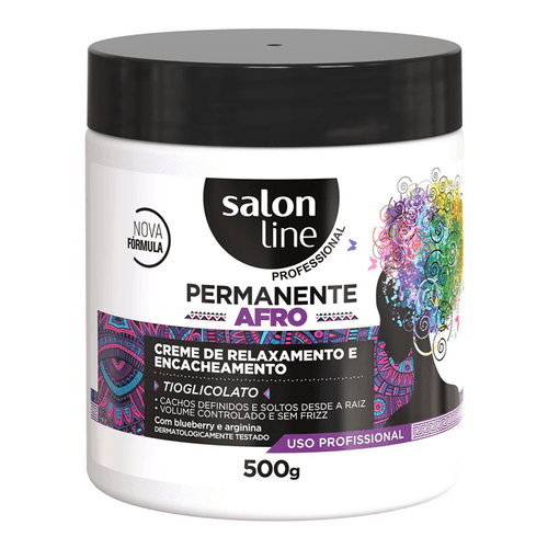 761311---Creme-para-Pentear-Relaxamento-e-Encacheamento-Permanente-500ml_0003_7898623950030_1 761311---Creme-para-Pentear-Relaxamento-e-Encacheamento-Permanente-500ml_0003_7898623950030_1