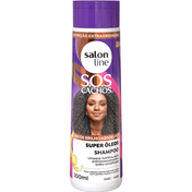 761320---Shampoo-Salon-Line-SOS-Cachos-Super-Nutricao-Profunda-300ml_0003_7898524347939_1