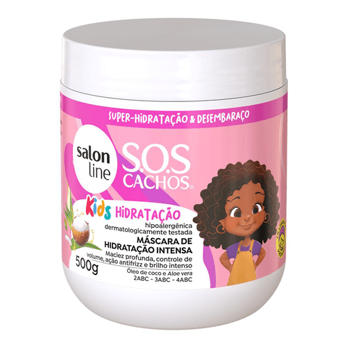761338---Mascara-de-Hidratacao-Salon-Line-SOS-Cachos-Kids-500g_0003_7898623951099_1