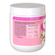 761338---Mascara-de-Hidratacao-Salon-Line-SOS-Cachos-Kids-500g_0002_7898623951099_2