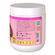 761338---Mascara-de-Hidratacao-Salon-Line-SOS-Cachos-Kids-500g_0001_7898623951099_3