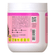 761338---Mascara-de-Hidratacao-Salon-Line-SOS-Cachos-Kids-500g_0000_7898623951099_4