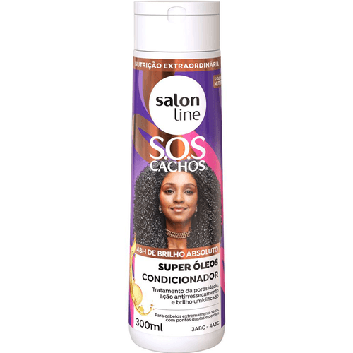 761346---Condicionador-Salon-Line-SOS-Cachos-Super-Oleosos-Nutricao-Prolongada-300ml_0003_7898524347946_1 761346---Condicionador-Salon-Line-SOS-Cachos-Super-Oleosos-Nutricao-Prolongada-300ml_0003_7898524347946_1