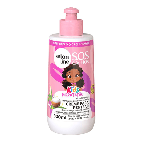761354---Creme-para-Pentear-Salon-Line-SOS-Cachos-Kids-300ml_0003_7898524348745_1 761354---Creme-para-Pentear-Salon-Line-SOS-Cachos-Kids-300ml_0003_7898524348745_1