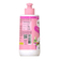 761354---Creme-para-Pentear-Salon-Line-SOS-Cachos-Kids-300ml_0000_7898524348745_4