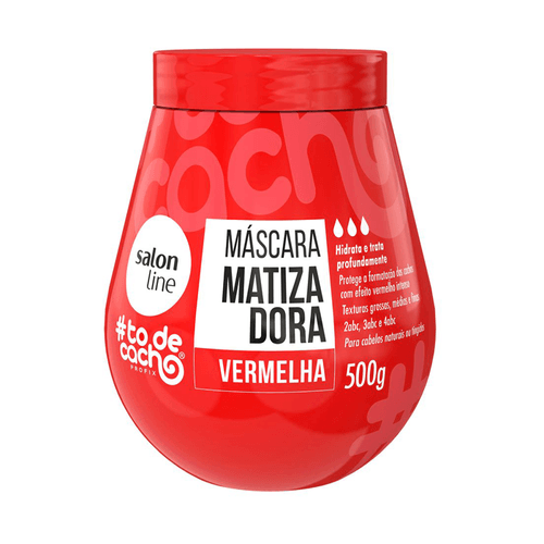764949---Mascara-de-Hidratacao-Salon-Line-To-de-Cacho-Matizadora-Vermelha-500g_0008_7898623953550_1 764949---Mascara-de-Hidratacao-Salon-Line-To-de-Cacho-Matizadora-Vermelha-500g_0008_7898623953550_1