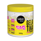 816620---Gelatina-Capilar-Salon-Line-To-De-Cacho-Super-Transicao-550g_0006_7898524349155_1