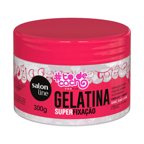 816663---Gelatina-Capilar-Salon-Line-To-De-Cacho-Super-Fixacao-300g_0006_7898968070356_1 816663---Gelatina-Capilar-Salon-Line-To-De-Cacho-Super-Fixacao-300g_0006_7898968070356_1