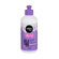 816671---Gelatina-Capilar-Salon-Line-To-De-Cacho-Alta-Definicao-320g_0006_7898968070363_1
