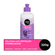 816671---Gelatina-Capilar-Salon-Line-To-De-Cacho-Alta-Definicao-320g_0007_7898968070363_0