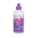 816671---Gelatina-Capilar-Salon-Line-To-De-Cacho-Alta-Definicao-320g_0004_7898968070363_3