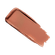 image-039fc0b124e146289c1a3d7d171f3cd5