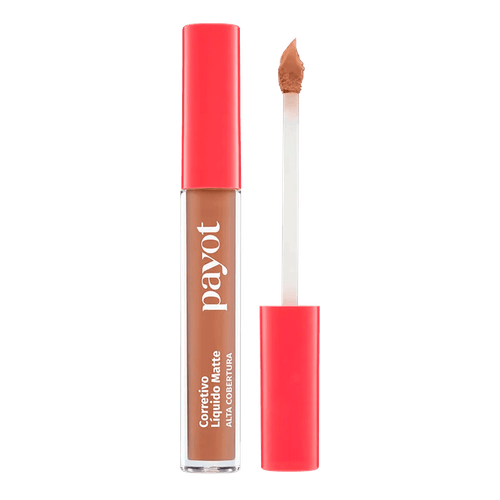 image-d8d439fd21124e78bd069153086ba36f image-d8d439fd21124e78bd069153086ba36f