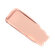 image-5508694224f1414fb847e9de4b3618b0
