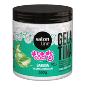 816698---Gelatina-Capilar-Salon-Line-Babosa-To-De-Cacho-Volume-Hidratacao-550g_0007_7908458304530_1